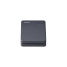 Photogrpahic Printer Canon 6752C001 image1