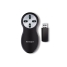 Pointer Kensington K33373EU image2
