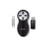 Pointer Kensington K33373EU image3