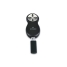 Pointer Kensington K33373EU image4