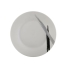 Dessert Dish Versa Minimalist Porcelain image1