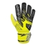 Goalkeeper Gloves Reusch Attrakt Solid safe Yellow Adults image6
