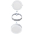 LED lamp Silver Electronics 3320030 image4