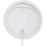 LED lamp Silver Electronics 3320030 image5