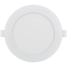 LED lamp Silver Electronics 3320030 image1