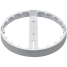 LED lamp Silver Electronics 3320030 image6