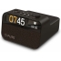 Clock-Radio Pure PURE MOMENT image1