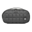 Case for Nintendo Switch HORI Black image3