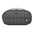 Case for Nintendo Switch HORI Black image4