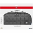Case for Nintendo Switch HORI Black image5