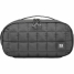 Case for Nintendo Switch HORI Black image1
