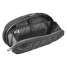 Case for Nintendo Switch HORI Black image2