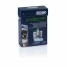 Tray DeLonghi 5513283501 image3