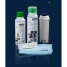 Tray DeLonghi 5513283501 image4