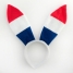 Headband image2