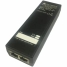 PoE Injector HPE R8W31A image1
