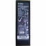 PoE Injector HPE R8W31A image2