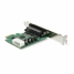 PCI Card Startech PEX4S953             image6