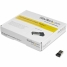 USB Adaptor Startech 9439MLZ image1
