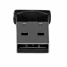 USB Adaptor Startech 9439MLZ image2