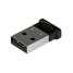 USB Adaptor Startech 9439MLZ image3