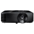 Projector Optoma W371 WXGA 3800 lm image1