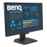 Monitor BenQ BL2490C image4