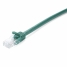 UTP Category 6 Rigid Network Cable V7 V7CAT6UTP-05M-GRN-1N Green image1