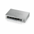 Switch ZyXEL GS1005HP-EU0101F 10 Gbps image1