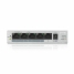 Switch ZyXEL GS1005HP-EU0101F 10 Gbps image2
