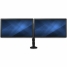 Screen Table Support Startech ARMBARDUOG           image2