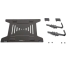 Notebook Stand Startech LAPTOP-ARM-TRAY image2
