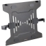 Notebook Stand Startech LAPTOP-ARM-TRAY image3