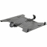 Notebook Stand Startech LAPTOP-ARM-TRAY image1