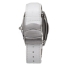 Men's Watch Chronotech CT7504M-B image2
