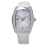 Men's Watch Chronotech CT7504M-B image3