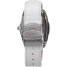 Men's Watch Chronotech CT7504M-B image4