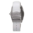 Men's Watch Chronotech CT7504M-B image5