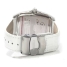 Men's Watch Chronotech CT7504M-B image6