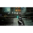PlayStation 5 Video Game Nacon ROBOCOP ROGUE CITY image6