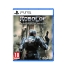 PlayStation 5 Video Game Nacon ROBOCOP ROGUE CITY image1