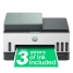 Multifunction Printer HP 941P5A#BHC image1
