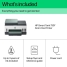 Multifunction Printer HP 941P5A#BHC image2
