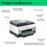 Multifunction Printer HP 941P5A#BHC image3