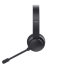Headphones Trust 25463 image6