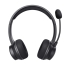 Headphones Trust 25463 image1