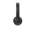 Headphones Trust 25463 image2