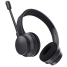 Headphones Trust 25463 image3