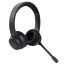 Headphones Trust 25463 image4