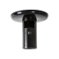Screen Table Support B-Tech BT7822/B image2